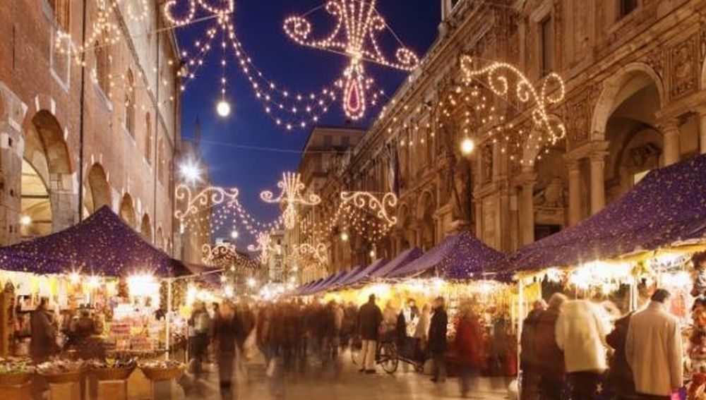 Milano mercatini di Natale.jpg